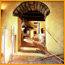 NOOR - Luxus Resort