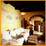 NOOR - Luxus Resort