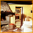 NOOR - Luxus Resort
