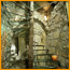 NOOR - Luxus Resort