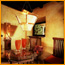 NOOR - Luxus Resort
