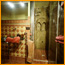 NOOR - Luxus Resort