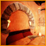 NOOR - Luxus Resort