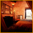 NOOR - Luxus Resort