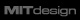 MITdesign