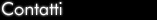 Contatti