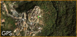 Location & GPS
