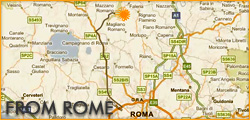 From Rome