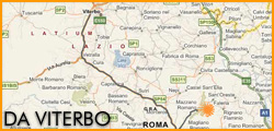 Da Viterbo