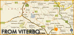 From Viterbo